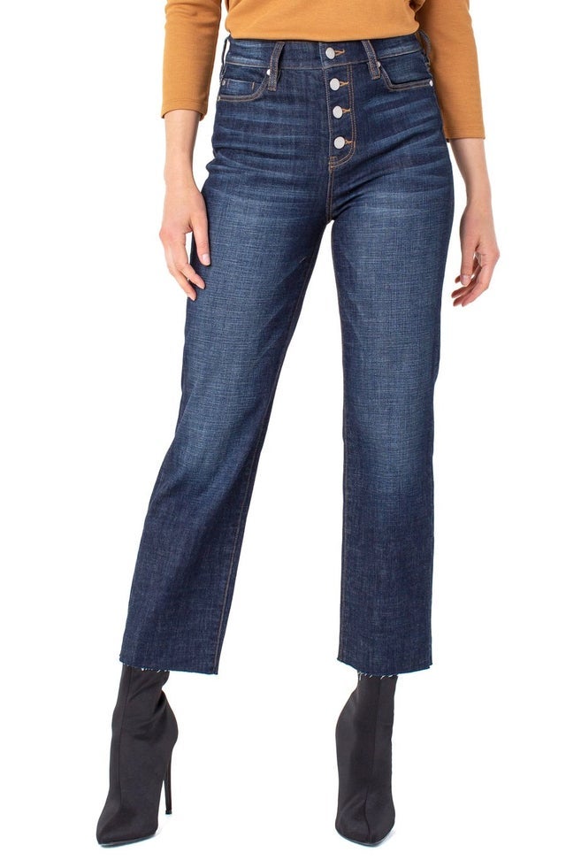 Bottoms | Native Sun